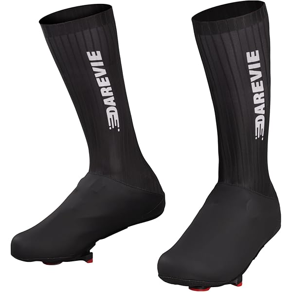 Amazon.co.jp: [Pas Normal Studios] パスノーマルスタジオ Logo